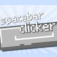 spacebar-clicker